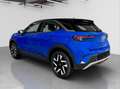 Opel Mokka 1.2 t Ultimate s Blau - thumbnail 2