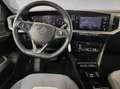 Opel Mokka 1.2 t Ultimate s Blau - thumbnail 8