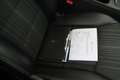 Mercedes-Benz B 180 B 180 (246.242) Gris - thumbnail 14