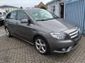 Mercedes-Benz B 180 B 180 (246.242) Gris - thumbnail 1