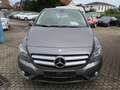 Mercedes-Benz B 180 B 180 (246.242) Gris - thumbnail 3