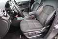 Mercedes-Benz B 180 B 180 (246.242) Gris - thumbnail 7