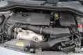 Mercedes-Benz B 180 B 180 (246.242) Gris - thumbnail 13