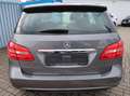 Mercedes-Benz B 180 B 180 (246.242) Gris - thumbnail 5