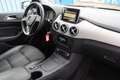 Mercedes-Benz B 180 B 180 (246.242) Gris - thumbnail 12