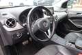 Mercedes-Benz B 180 B 180 (246.242) Gris - thumbnail 8