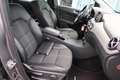 Mercedes-Benz B 180 B 180 (246.242) Gris - thumbnail 11
