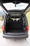 Volkswagen Caddy Caddy Kombi 2,0 TDI 4MOTION Grau - thumbnail 7