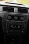 Volkswagen Caddy Caddy Kombi 2,0 TDI 4MOTION Grau - thumbnail 14