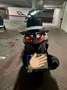 Piaggio Medley 125 - thumbnail 3