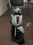 Piaggio Medley 125 - thumbnail 1