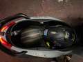 Piaggio Medley 125 - thumbnail 4