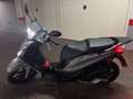 Piaggio Medley 125 - thumbnail 2
