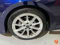 Audi A3 Sportback 35TDI Genuine S tronic Azul - thumbnail 23