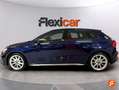 Audi A3 Sportback 35TDI Genuine S tronic Azul - thumbnail 4