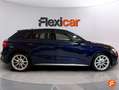 Audi A3 Sportback 35TDI Genuine S tronic Azul - thumbnail 9