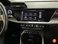 Audi A3 Sportback 35TDI Genuine S tronic Azul - thumbnail 12