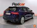 Audi A3 Sportback 35TDI Genuine S tronic Azul - thumbnail 8