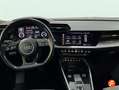 Audi A3 Sportback 35TDI Genuine S tronic Azul - thumbnail 15