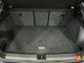 Audi A3 Sportback 35TDI Genuine S tronic Azul - thumbnail 21
