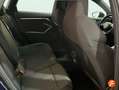 Audi A3 Sportback 35TDI Genuine S tronic Azul - thumbnail 19