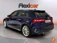 Audi A3 Sportback 35TDI Genuine S tronic Azul - thumbnail 5