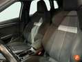 Audi A3 Sportback 35TDI Genuine S tronic Azul - thumbnail 16
