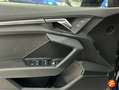 Audi A3 Sportback 35TDI Genuine S tronic Azul - thumbnail 18