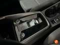 Audi A3 Sportback 35TDI Genuine S tronic Azul - thumbnail 17