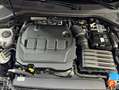 Audi A3 Sportback 35TDI Genuine S tronic Azul - thumbnail 22