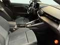 Audi A3 Sportback 35TDI Genuine S tronic Azul - thumbnail 14