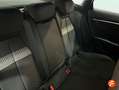 Audi A3 Sportback 35TDI Genuine S tronic Azul - thumbnail 20