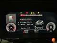 Audi A3 Sportback 35TDI Genuine S tronic Azul - thumbnail 13