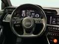 Audi A3 Sportback 35TDI Genuine S tronic Azul - thumbnail 11
