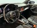Audi A3 Sportback 35TDI Genuine S tronic Azul - thumbnail 10