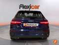 Audi A3 Sportback 35TDI Genuine S tronic Azul - thumbnail 7
