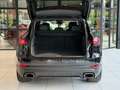 Porsche Cayenne 3.0 V6 |SPORT|PANO|KAMERA|KEYLESS|LUFT| Nero - thumbnail 8