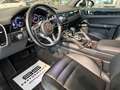 Porsche Cayenne 3.0 V6 |SPORT|PANO|KAMERA|KEYLESS|LUFT| Nero - thumbnail 12