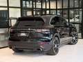 Porsche Cayenne 3.0 V6 |SPORT|PANO|KAMERA|KEYLESS|LUFT| Nero - thumbnail 5