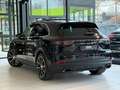 Porsche Cayenne 3.0 V6 |SPORT|PANO|KAMERA|KEYLESS|LUFT| Nero - thumbnail 6