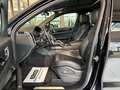 Porsche Cayenne 3.0 V6 |SPORT|PANO|KAMERA|KEYLESS|LUFT| Nero - thumbnail 11