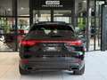 Porsche Cayenne 3.0 V6 |SPORT|PANO|KAMERA|KEYLESS|LUFT| Nero - thumbnail 7