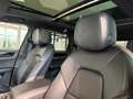 Porsche Cayenne 3.0 V6 |SPORT|PANO|KAMERA|KEYLESS|LUFT| Nero - thumbnail 14