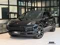 Porsche Cayenne 3.0 V6 |SPORT|PANO|KAMERA|KEYLESS|LUFT| Nero - thumbnail 1