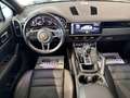 Porsche Cayenne 3.0 V6 |SPORT|PANO|KAMERA|KEYLESS|LUFT| Nero - thumbnail 15