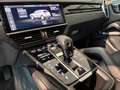 Porsche Cayenne 3.0 V6 |SPORT|PANO|KAMERA|KEYLESS|LUFT| Nero - thumbnail 13