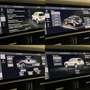 Porsche Cayenne 3.0 V6 |SPORT|PANO|KAMERA|KEYLESS|LUFT| Nero - thumbnail 9