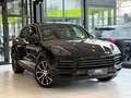Porsche Cayenne 3.0 V6 |SPORT|PANO|KAMERA|KEYLESS|LUFT| Nero - thumbnail 3
