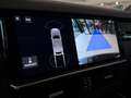 Porsche Cayenne 3.0 V6 |SPORT|PANO|KAMERA|KEYLESS|LUFT| Nero - thumbnail 10