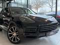 Porsche Cayenne 3.0 V6 |SPORT|PANO|KAMERA|KEYLESS|LUFT| Nero - thumbnail 4